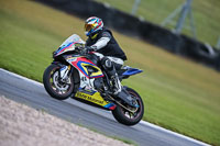 PJ-Motorsport-Photography-2020;donington-no-limits-trackday;donington-park-photographs;donington-trackday-photographs;no-limits-trackdays;peter-wileman-photography;trackday-digital-images;trackday-photos